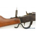 Page Lewis Arms Co. Model C Olympic Falling Block 22 LR Rifle Chicopee Falls, Mass C&R