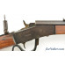  Page Lewis Arms Co. Model C Olympic Falling Block 22 LR Rifle Chicopee Falls, Mass C&R