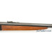  Page Lewis Arms Co. Model C Olympic Falling Block 22 LR Rifle Chicopee Falls, Mass C&R