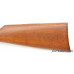  Page Lewis Arms Co. Model C Olympic Falling Block 22 LR Rifle Chicopee Falls, Mass C&R