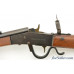  Page Lewis Arms Co. Model C Olympic Falling Block 22 LR Rifle Chicopee Falls, Mass C&R
