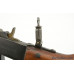  Page Lewis Arms Co. Model C Olympic Falling Block 22 LR Rifle Chicopee Falls, Mass C&R