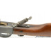  Page Lewis Arms Co. Model C Olympic Falling Block 22 LR Rifle Chicopee Falls, Mass C&R