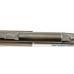  Page Lewis Arms Co. Model C Olympic Falling Block 22 LR Rifle Chicopee Falls, Mass C&R