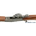 Page Lewis Arms Co. Model C Olympic Falling Block 22 LR Rifle Chicopee Falls, Mass C&R