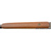  Page Lewis Arms Co. Model C Olympic Falling Block 22 LR Rifle Chicopee Falls, Mass C&R
