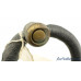 WW2 RCAF Control Stick for North American Harvard Mk. II Training Aircraft