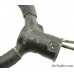 WW2 RCAF Control Stick for North American Harvard Mk. II Training Aircraft