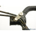 WW2 RCAF Control Stick for North American Harvard Mk. II Training Aircraft
