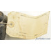 WW2 RCAF Control Stick for North American Harvard Mk. II Training Aircraft