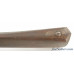 Whitney 1812 Contract Flintlock Musket with US Model 1816 Bayonet