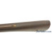 Whitney 1812 Contract Flintlock Musket with US Model 1816 Bayonet