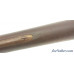 Whitney 1812 Contract Flintlock Musket with US Model 1816 Bayonet