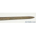 Whitney 1812 Contract Flintlock Musket with US Model 1816 Bayonet