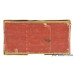 Dominion Cartridge Co. 32 Long Colt BP Ammo Marlin & Remington Call Outs 