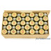 Dominion Cartridge Co. 32 Long Colt BP Ammo Marlin & Remington Call Outs 