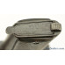 Rare Viet Cong Made Hybrid Mauser Cao Dai Pistol with Holster Vietnam