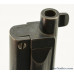 Rare Viet Cong Made Hybrid Mauser Cao Dai Pistol with Holster Vietnam