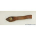 Rare Viet Cong Made Hybrid Mauser Cao Dai Pistol with Holster Vietnam