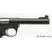 Excellent LNIB Ruger 22/45 MK III Semi-Auto 22 2009