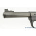 Excellent LNIB Ruger 22/45 MK III Semi-Auto 22 2009