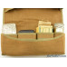 WWI Era U.S. Military Private Purchase Toiletry Kit Time Capsule