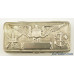 WWI Era U.S. Military Private Purchase Toiletry Kit Time Capsule