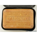 WWI Era U.S. Military Private Purchase Toiletry Kit Time Capsule