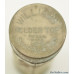 WWI Era U.S. Military Private Purchase Toiletry Kit Time Capsule