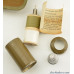WWI Era U.S. Military Private Purchase Toiletry Kit Time Capsule