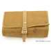 WWI Era U.S. Military Private Purchase Toiletry Kit Time Capsule
