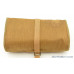 WWI Era U.S. Military Private Purchase Toiletry Kit Time Capsule