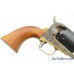  Unfired Armi San Marco Texas 3rd Model Colt Dragoon 44 Caliber BP Percussion Italy