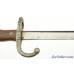 French Model 1874 Gras Bayonet L. Deny, Paris