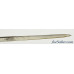 French Model 1874 Gras Bayonet L. Deny, Paris