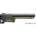  Unfired Armi San Marco Texas 3rd Model Colt Dragoon 44 Caliber BP Percussion Italy