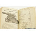 Winchester Edition #72, 1905 Item Description Catalog F.W. Johnson