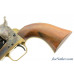  Unfired Armi San Marco Texas 3rd Model Colt Dragoon 44 Caliber BP Percussion Italy