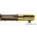 French Model 1874 Gras Bayonet L. Deny, Paris