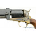  Unfired Armi San Marco Texas 3rd Model Colt Dragoon 44 Caliber BP Percussion Italy