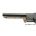  Unfired Armi San Marco Texas 3rd Model Colt Dragoon 44 Caliber BP Percussion Italy