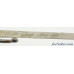 French Model 1874 Gras Bayonet L. Deny, Paris