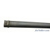 French Model 1874 Gras Bayonet L. Deny, Paris