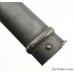 French Model 1874 Gras Bayonet L. Deny, Paris