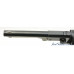  Unfired Armi San Marco Texas 3rd Model Colt Dragoon 44 Caliber BP Percussion Italy