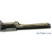  Unfired Armi San Marco Texas 3rd Model Colt Dragoon 44 Caliber BP Percussion Italy