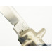 Vintage Shur Snap Automatic Switch Blade Knife