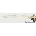 Vintage Shur Snap Automatic Switch Blade Knife