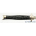 Vintage Shur Snap Automatic Switch Blade Knife