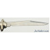 Vintage Shur Snap Automatic Switch Blade Knife